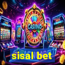 sisal bet